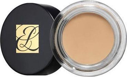 Estee Lauder Double Wear Stay-in-Place - Base - oogschaduw