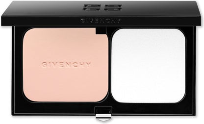 Givenchy Matissime Compact Foundation Velvet No:02 Mat Satin Spf 20 9 Gr