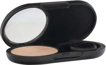 PUPA Milano Vamp! Top Coat Oogschaduw 206 Sparkling Gold - Gold & Copper - 1 gr