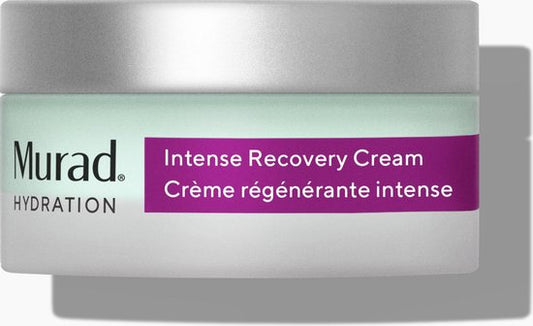 Murad Hydration Intense Recovery Cream - 50 ml