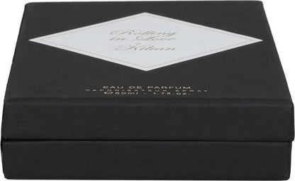 Rolling in Love by Kilian 50 ml - Eau De Parfum Spray (Unisex)