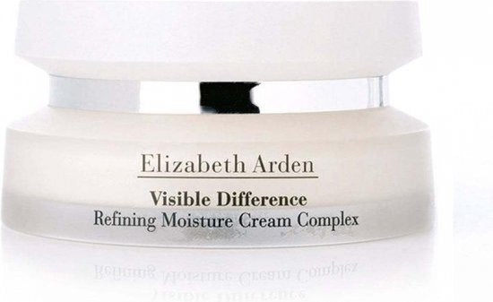 vissible difference 75 ml