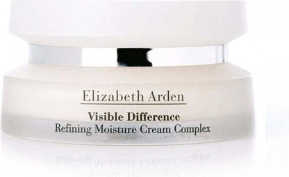 vissible difference 75 ml