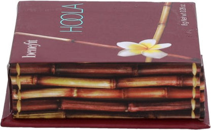 Benefit | Hoola Matte Bronzing Powder