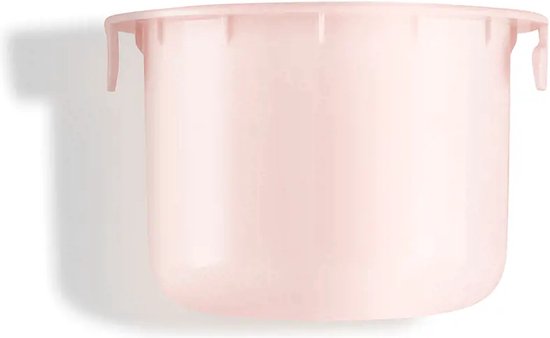 Regenerende Crème Lierac Lift Integral Herladen 50 ml
