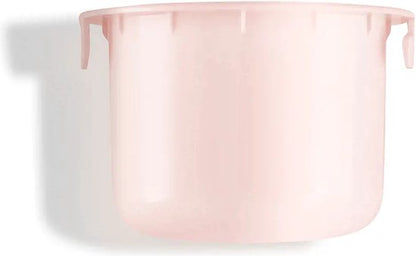 Regenerende Crème Lierac Lift Integral Herladen 50 ml