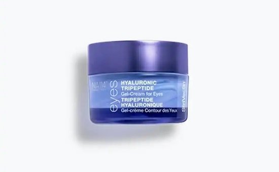 Anti Wallen Hyaluron StriVectin (15 ml)