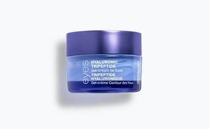 Anti Wallen Hyaluron StriVectin (15 ml)