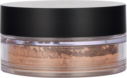 BareMinerals Original Foundation SPF15 20 Golden Tan 8 gr