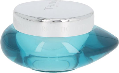 THALGO HYALU-PROCOLLAGENE WRINKLE CORRECTING GEL-CREAM 50 ML