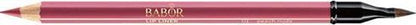 BABOR Lip Make-up Lip Liner Lippotlood 02 Red 1gr