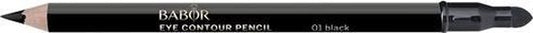 BABOR Eye Make-up Eye Contour Pencil Potlood GREY