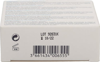 Uriage Eau Thermale Tinted Compact - 10 gr