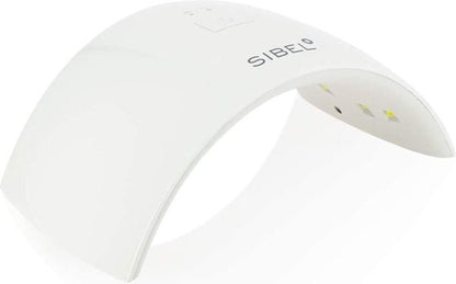 Sibel Moonshine Led/Uv Lamp 24 Watt