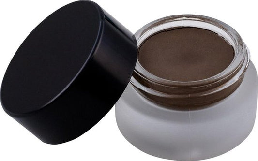 Artdeco - Gel Cream For Brows - 12 Mocha