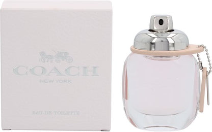 Coach Eau de Toilette Spray 30 ml