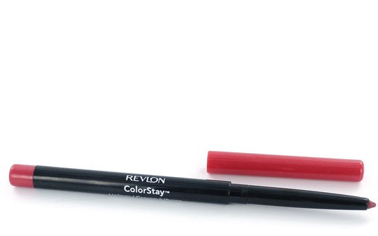 Revlon Professional - Colorstay Lipliner 0.28 G Pink