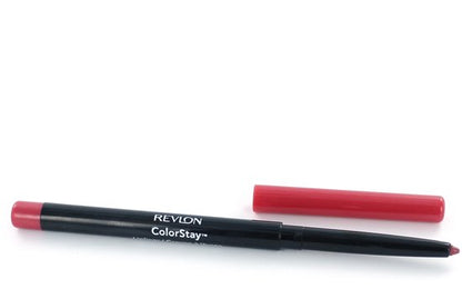 Revlon Professional - Colorstay Lipliner 0.28 G Pink