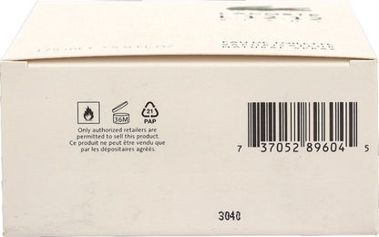 Lacoste L.12.12 Blanc - Eau de toilette spray voor heren - 175ml