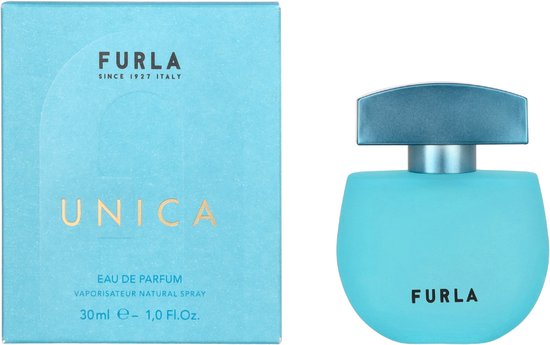 FURLA Unica Eau de parfum | 30ml