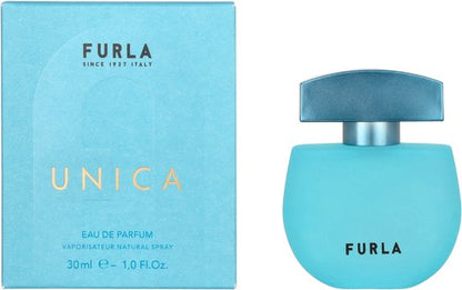 FURLA Unica Eau de parfum | 30ml