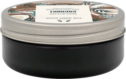 The Body Shop Coconut Body Butter - 200ml
