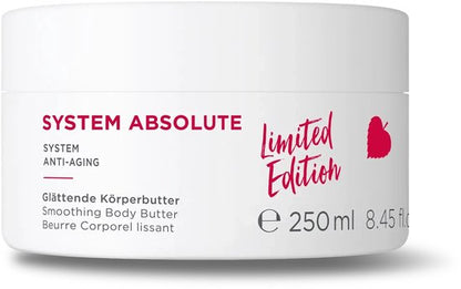 Annemarie Börlind - Absolute Anti-Aging NachtCreme Light - 50 ml