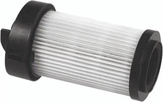 Sibel Eye-Vac Hairbuster Motor Filter