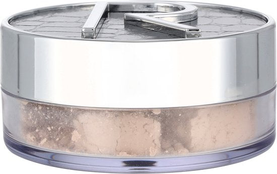 Rodial - Glass Powder - 18 gr