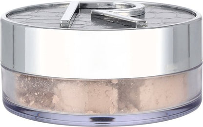 Rodial - Glass Powder - 18 gr