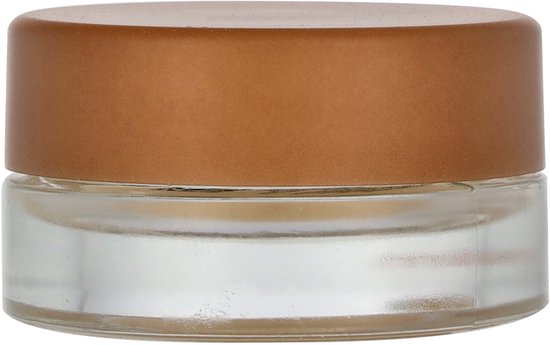 Payot - Nutricia Baume Levres - 6 ml