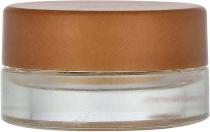 Payot - Nutricia Baume Levres - 6 ml