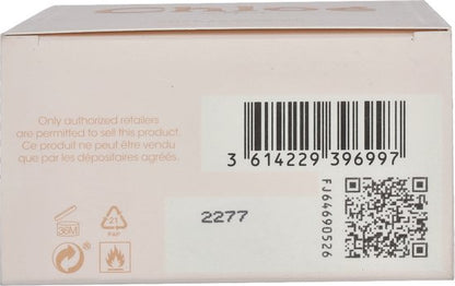 Chloé Chloé Rose Tangerine - 75 ml - eau de toilette spray - damesparfum