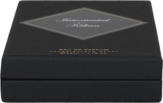 Kilian Intoxicated by Kilian 50 ml - Eau De Parfum Spray
