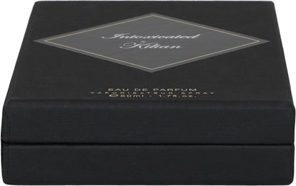 Kilian Intoxicated by Kilian 50 ml - Eau De Parfum Spray