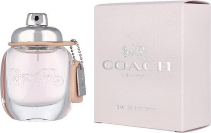Coach Eau de Toilette Spray 30 ml