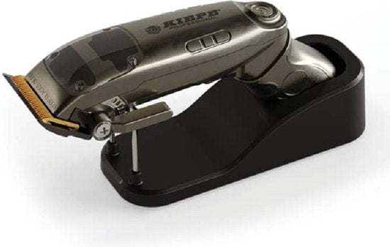 KIEPE Professional Trimmer Top Gun