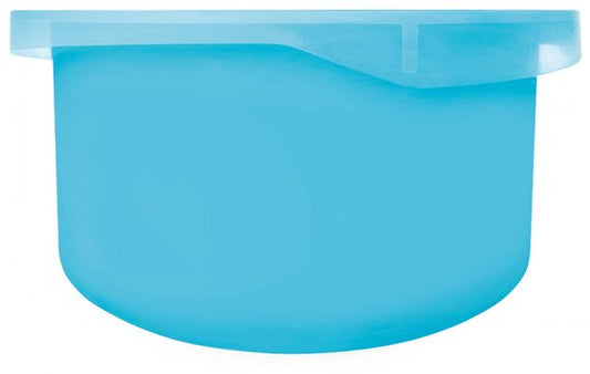 SVR Biotic Hyalu Replumping Smoothing Gel Navulling 50 ml