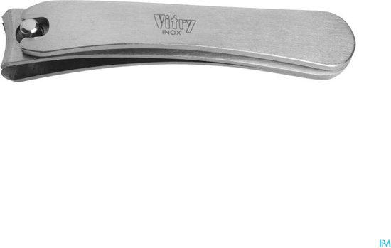 Vitry Classic Nagelknipper Pedikuur 1056i
