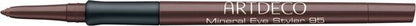 Artdeco Mineral Eye Styler - 95 Purple