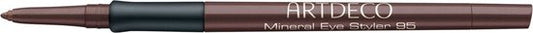 Artdeco Mineral Eye Styler - 95 Purple