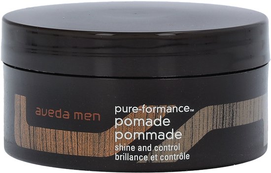 Aveda Men Pure-Formance Pomade