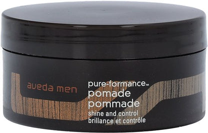 Aveda Men Pure-Formance Pomade