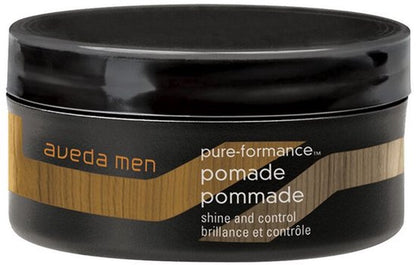 Aveda Men Pure-Formance Pomade