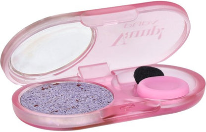 Pupa Milano - Vamp! Dreamscape Eyeshadow Lavender 002