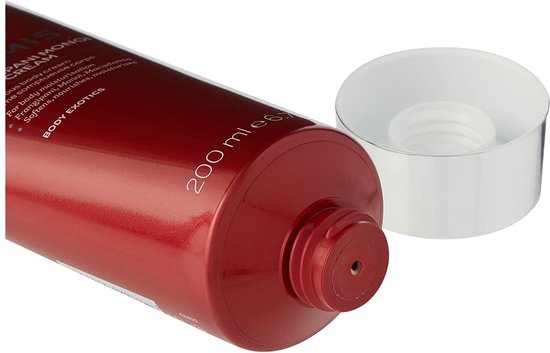 Elemis Frangipani Monoi Bodycrème 200 ml