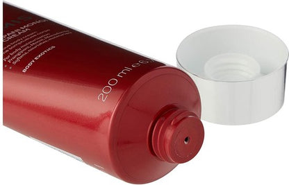 Elemis Frangipani Monoi Bodycrème 200 ml