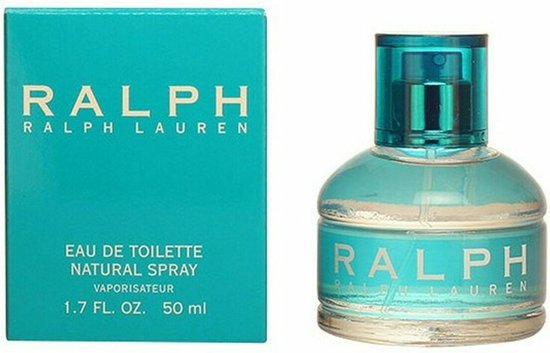 Ralph Lauren - 30ml - Eau de toilette