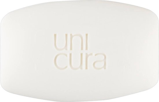 Unicura zeep balance a2# 90 gr