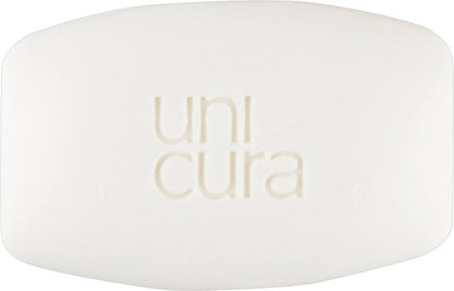 Unicura zeep balance a2# 90 gr
